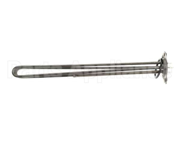HG-2F-60 T&S Brass Gas Hose Free Spin Fittings 114 Npt