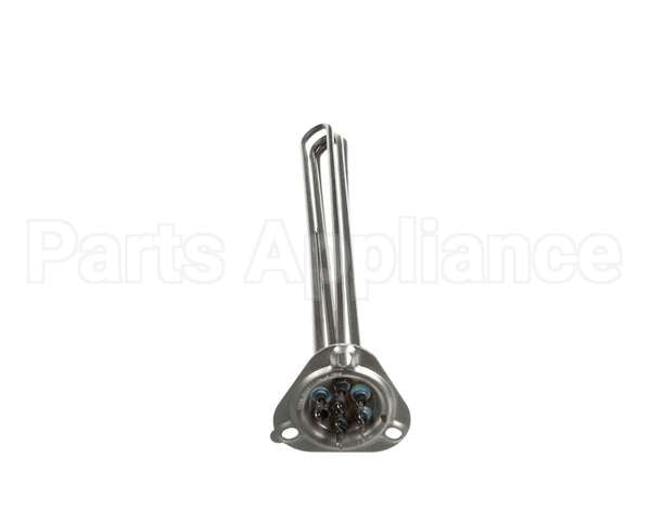 HG-2F-60 T&S Brass Gas Hose Free Spin Fittings 114 Npt