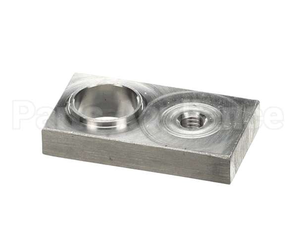 HG-35504 Alto Shaam Hinge Anchor