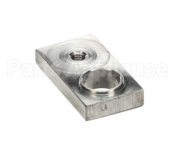 HG-35504 Alto Shaam Hinge Anchor