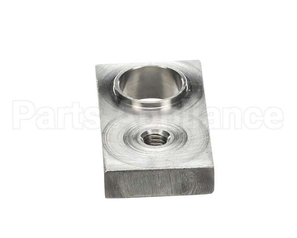 HG-35504 Alto Shaam Hinge Anchor