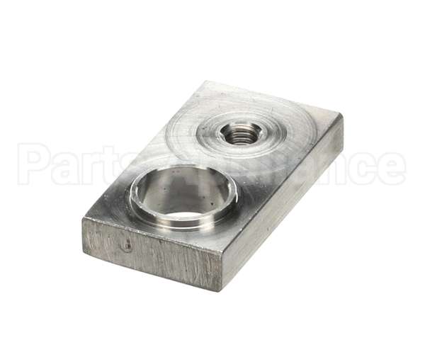 HG-35504 Alto Shaam Hinge Anchor