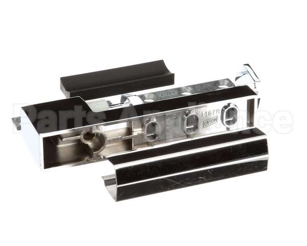 HG-36650 Alto Shaam Hinge,Door,Qc2-40/Qc2-100