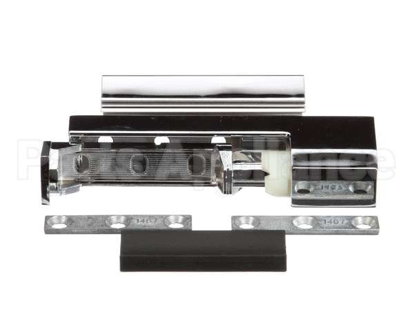 HG-36650 Alto Shaam Hinge,Door,Qc2-40/Qc2-100