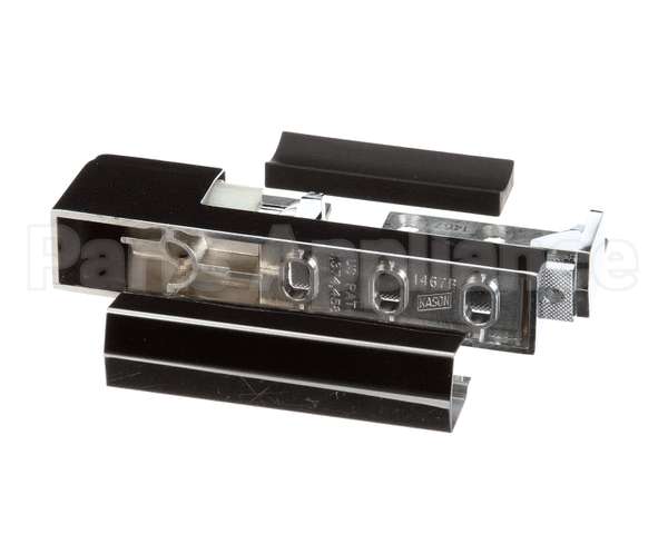 HG-36650 Alto Shaam Hinge,Door,Qc2-40/Qc2-100