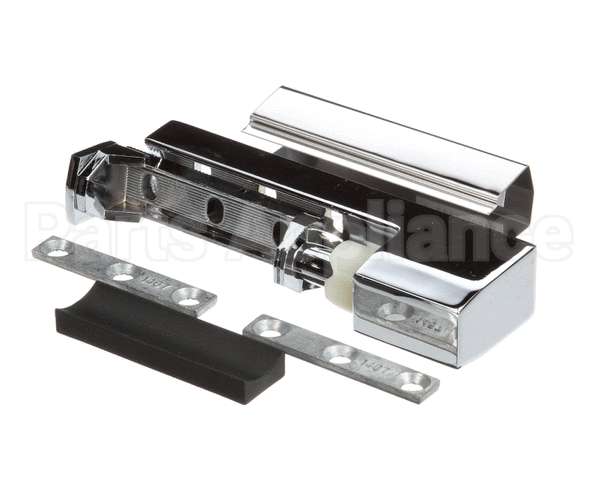 HG-36650 Alto Shaam Hinge,Door,Qc2-40/Qc2-100