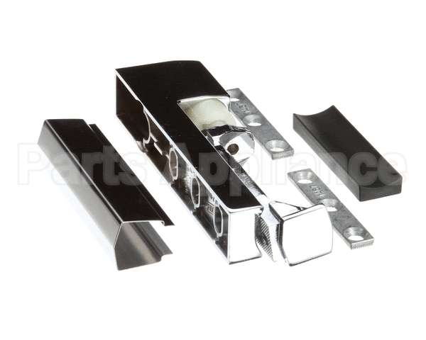 HG-36650 Alto Shaam Hinge,Door,Qc2-40/Qc2-100