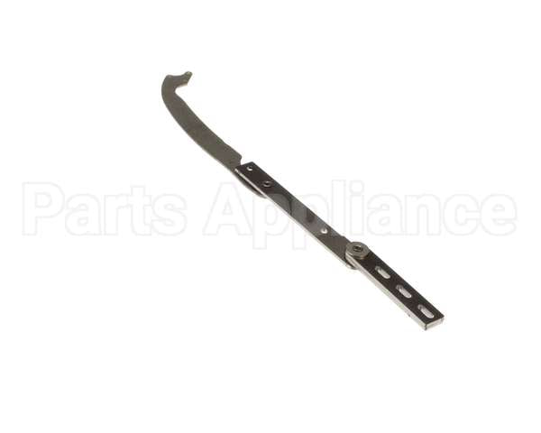 HG-37513 Alto Shaam Hinge,Door,Right,Xl-300