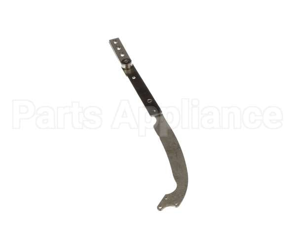 HG-37513 Alto Shaam Hinge,Door,Right,Xl-300