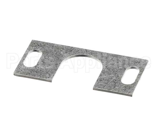 HG-402144 Star Fan Switch Bracket