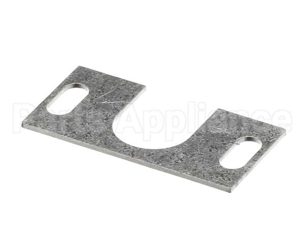 HG-402144 Star Fan Switch Bracket