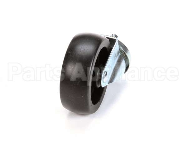 HG18-0031-4 Belshaw Caster Nsf 4 7/16 Dia Stem She