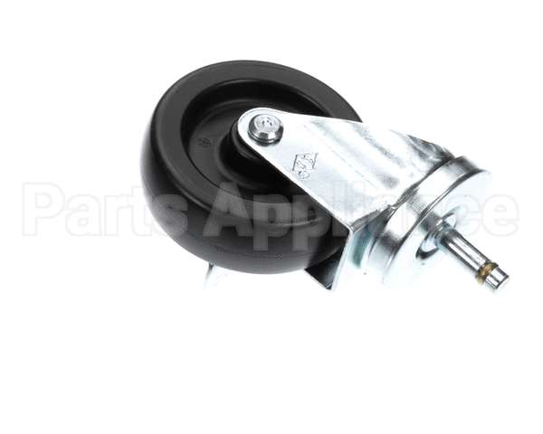 HG18-0031B-4 Belshaw Caster Nsf With Brake(4Dia.) Shep