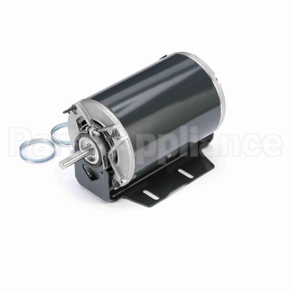 HG715 Marathon Fan And Blower Motor