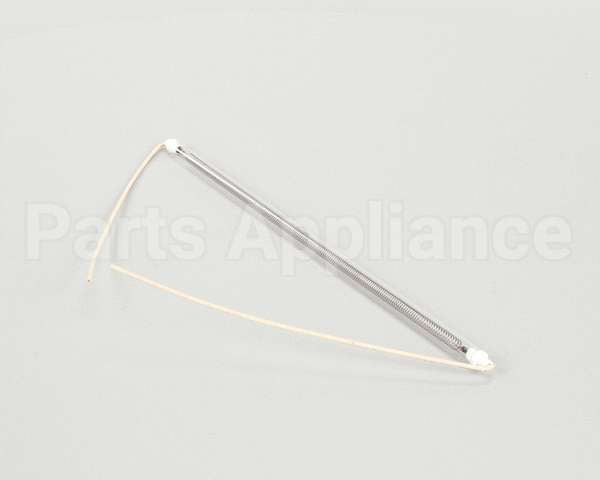 HH-198053 Star Heatertube, Qcs-3-1000 20