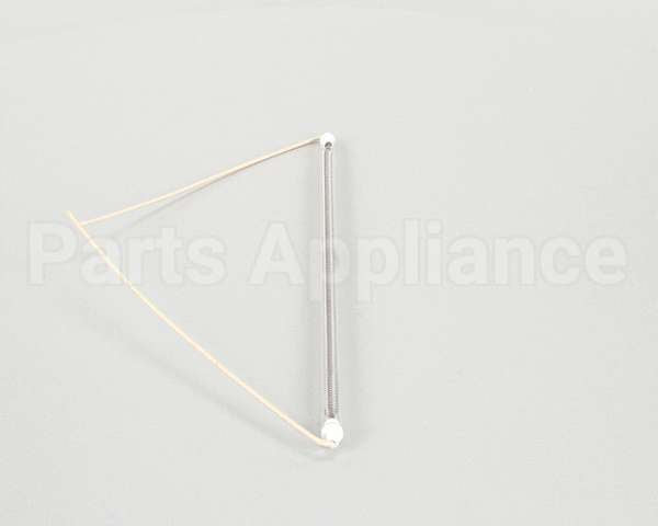 HH-198053 Star Heatertube, Qcs-3-1000 20