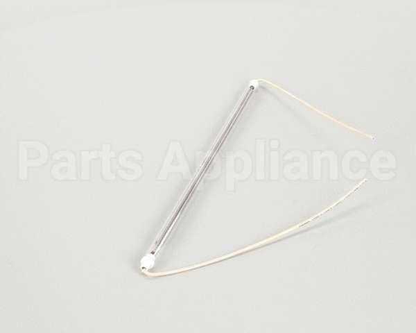 HH-198053 Star Heatertube, Qcs-3-1000 20