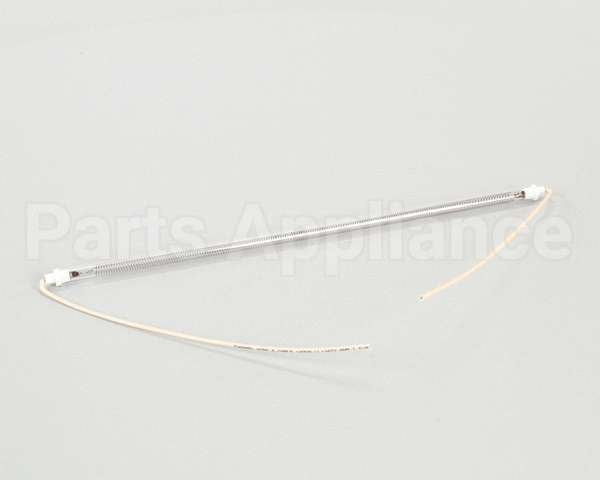 HH-198053 Star Heatertube, Qcs-3-1000 20