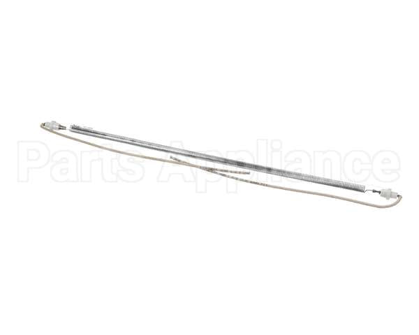 HH-198059 Star Heatertube,Qcs-3-950,240V