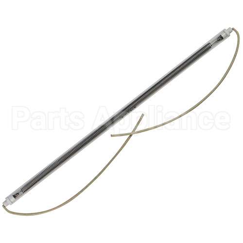 HH-Z10124 Compatible Star Quartz Heater