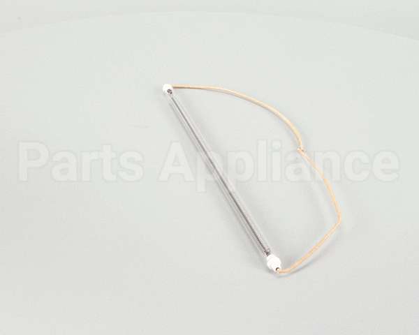 HH-Z10124 Star Heatertube,Quartz-700W208V, 69V