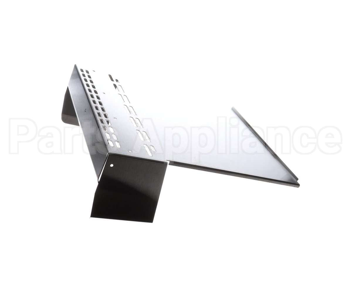 HH-Z10127 Star Crumb Tray