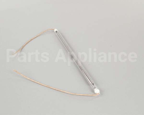 HH-Z10138 Star Heatertube,Quartz-700W240V, 80V