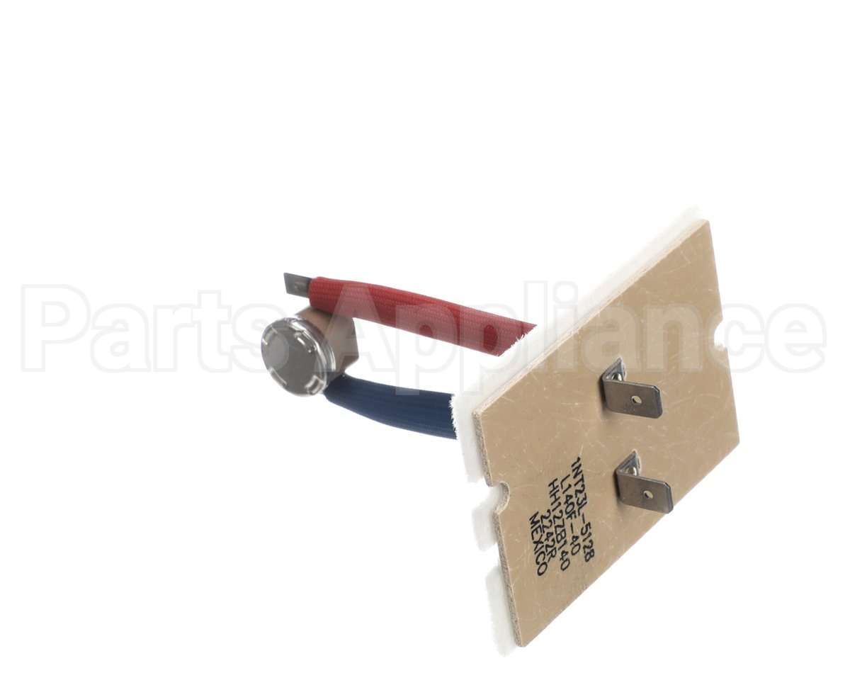 HH12ZB140 Bryant Payne L140F-40 Limit Switch