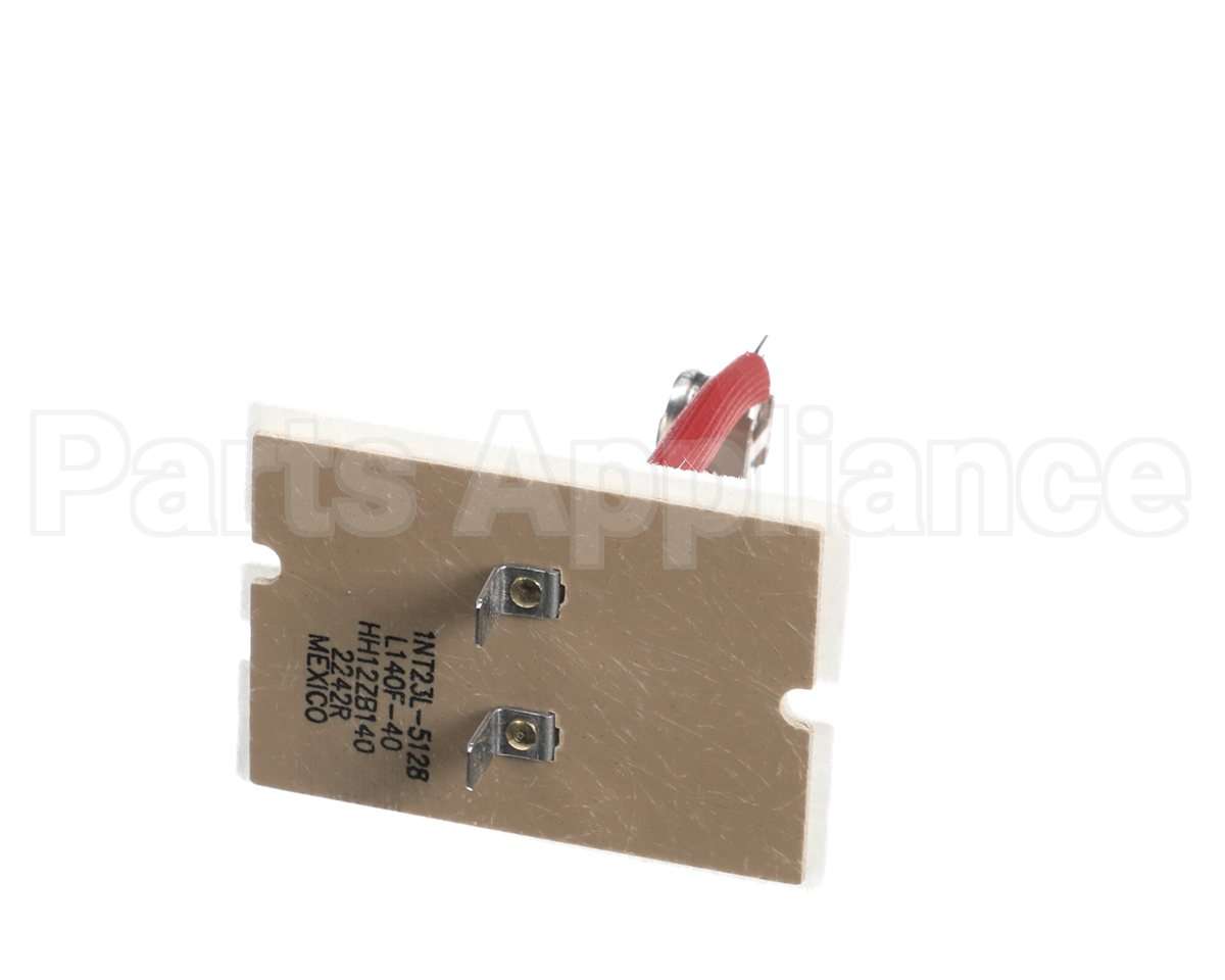 HH12ZB140 Bryant Payne L140F-40 Limit Switch