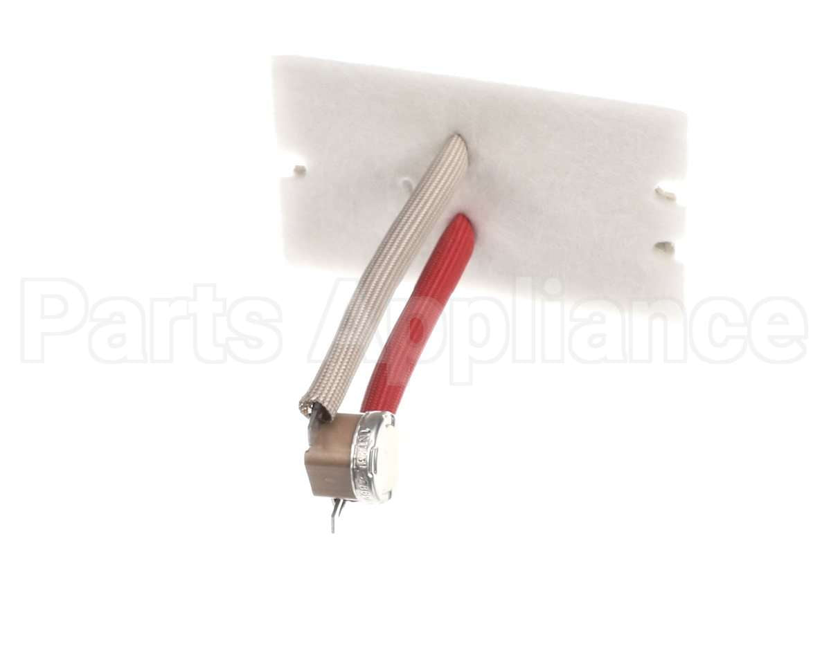 HH12ZB160 Bryant Payne Limit Switch
