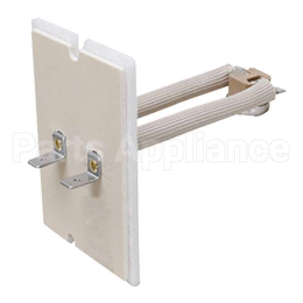 HH12ZB170 Limit Switch Compatible