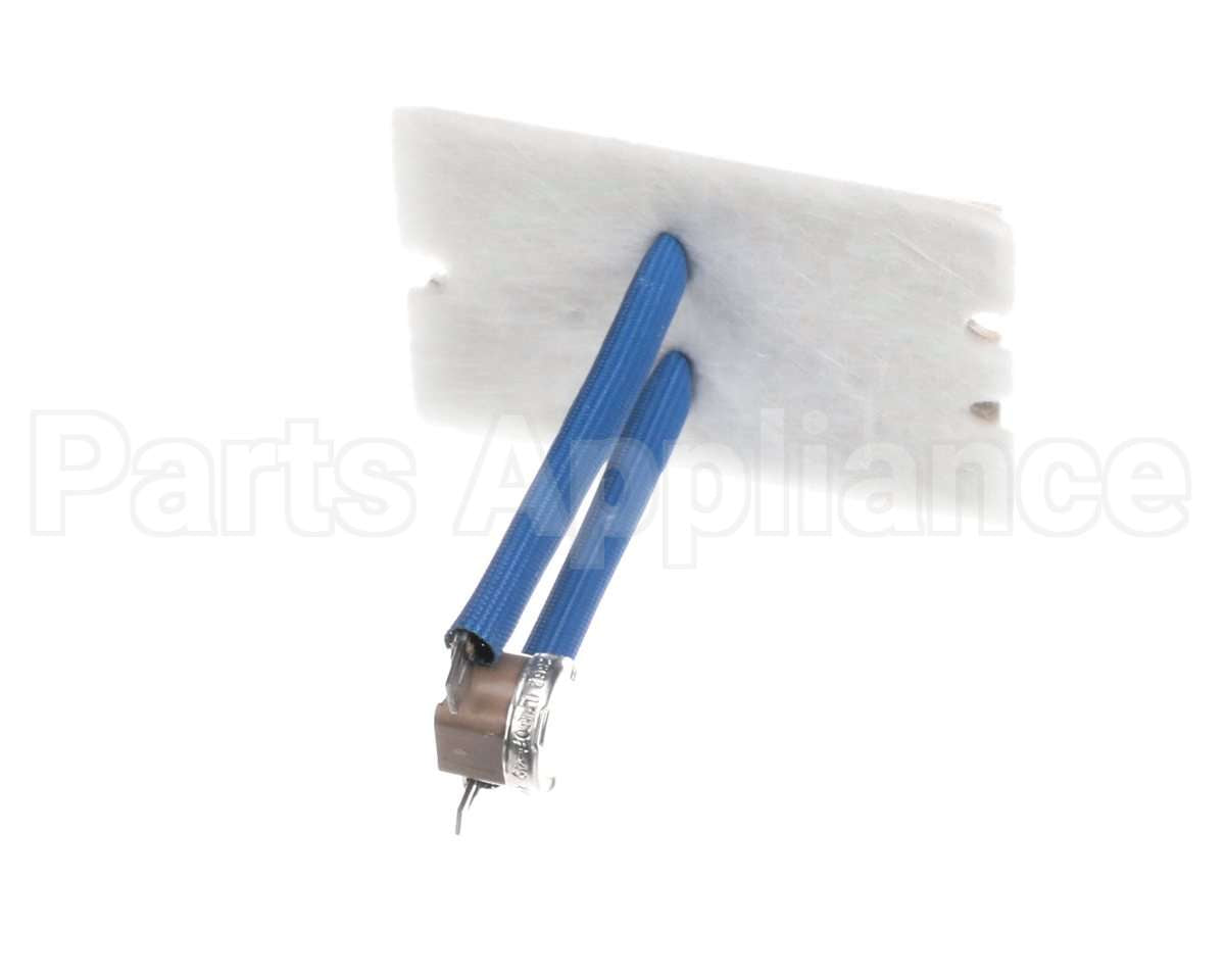 HH12ZB180 Bryant Payne 140-180F Auto Limit Switch