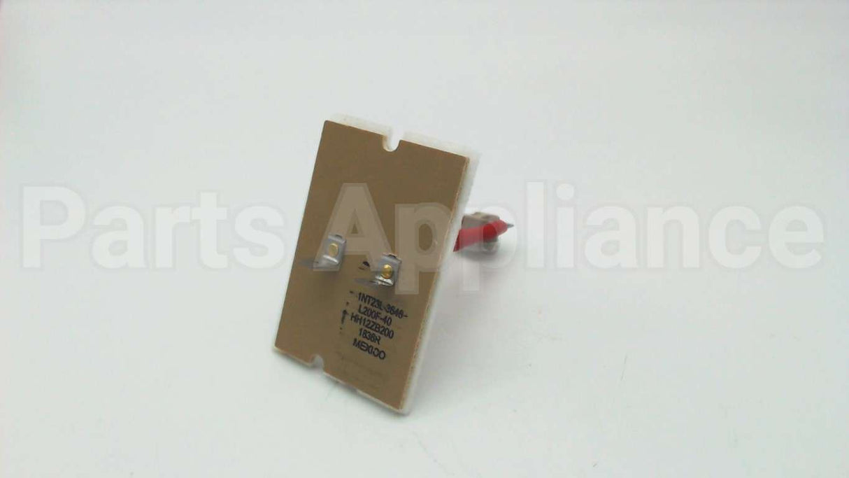 HH12ZB200 Carrier 160-200F Auto Limit Switch