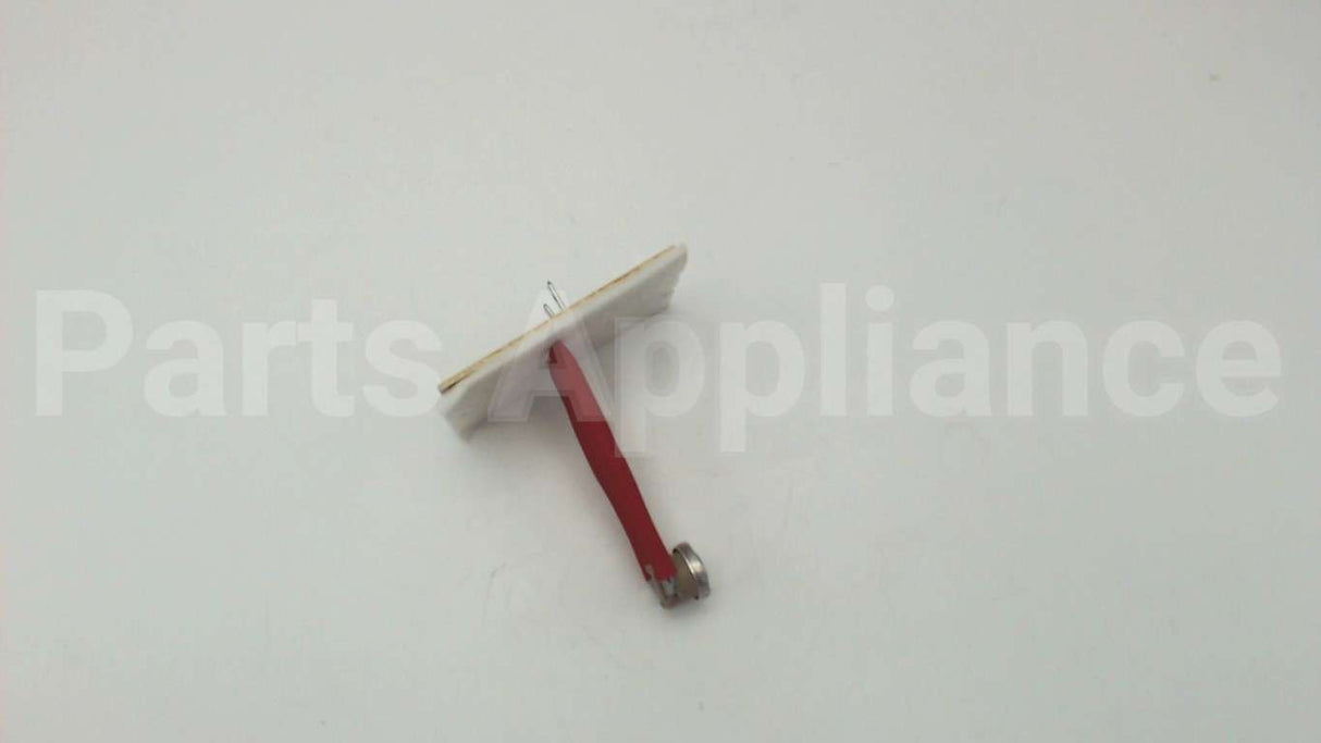 HH12ZB200 Carrier 160-200F Auto Limit Switch