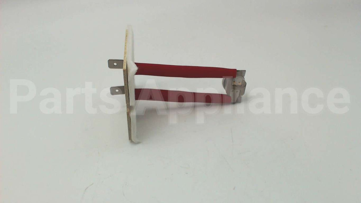 HH12ZB200 Carrier 160-200F Auto Limit Switch