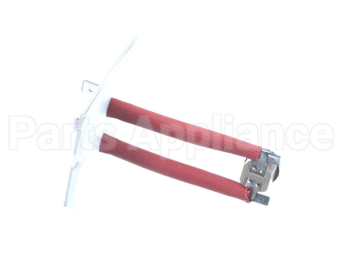 HH12ZB200 Carrier 160-200F Auto Limit Switch