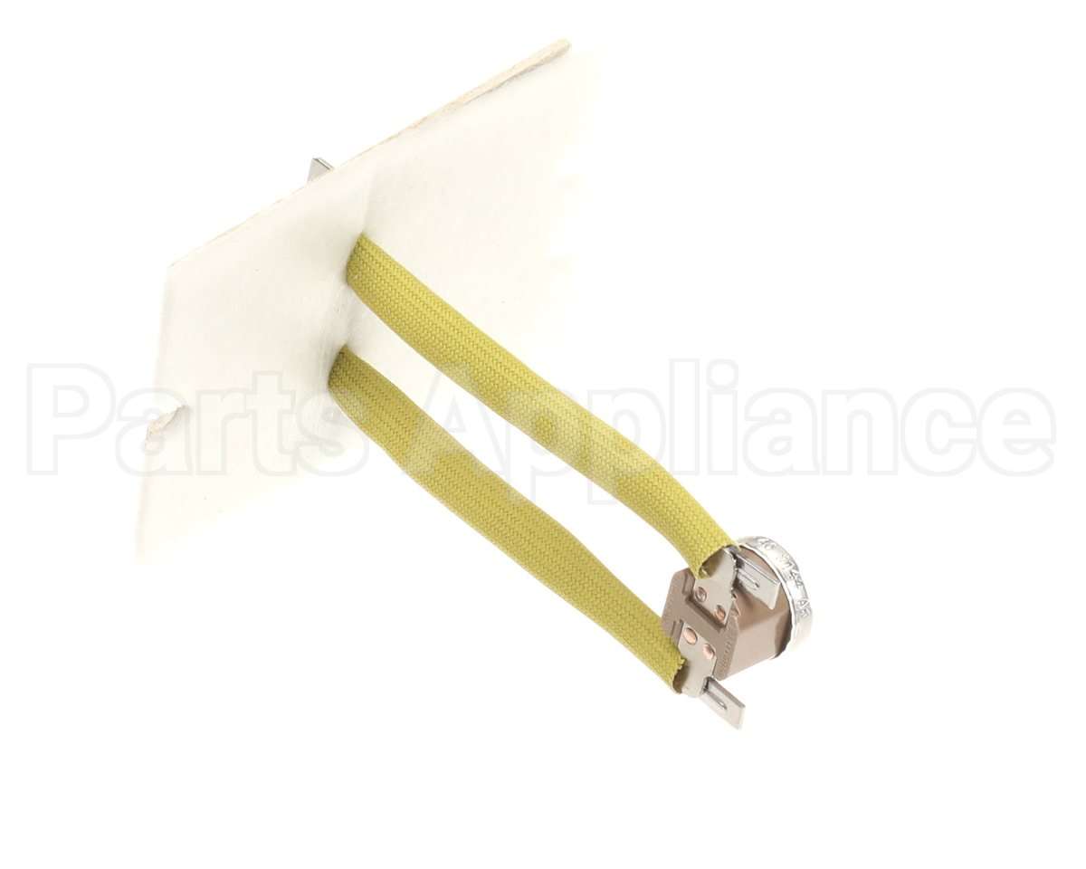 HH12ZB220 Bryant Payne Limit Switch