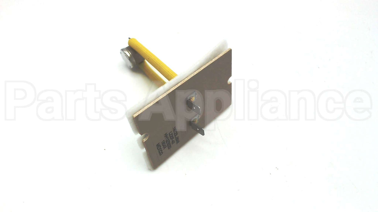 HH12ZB220 Carrier Lmt Sw Opn-220F Cls-180F 3.12"