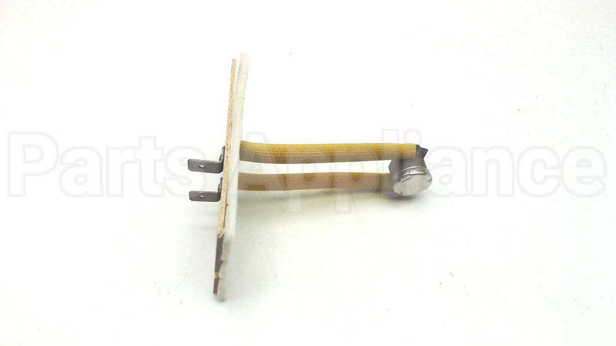 HH12ZB220 Carrier Lmt Sw Opn-220F Cls-180F 3.12"