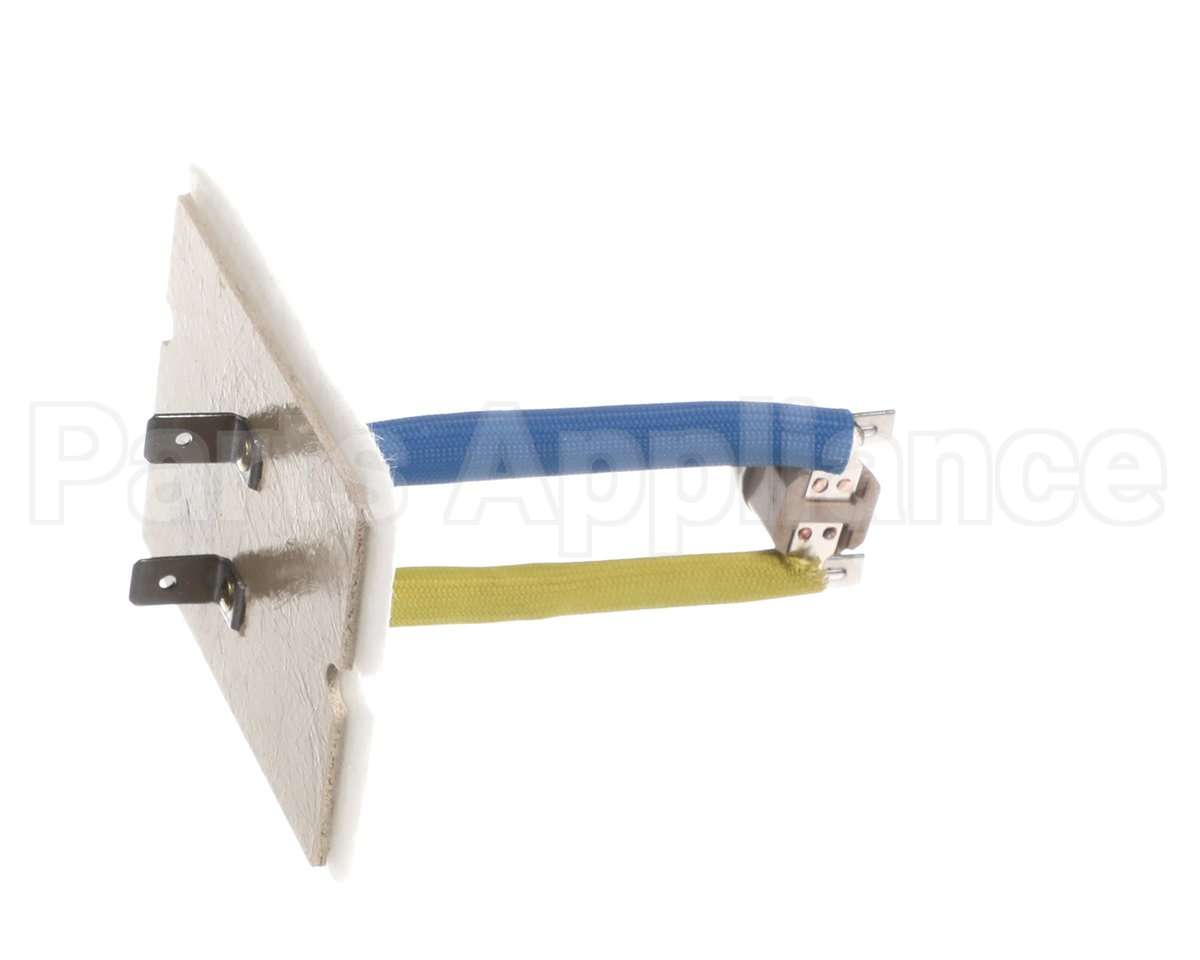 HH12ZB250 Bryant Payne 210-250F Auto Limit Switch