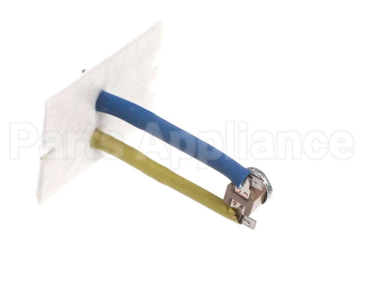 HH12ZB250 Bryant Payne 210-250F Auto Limit Switch