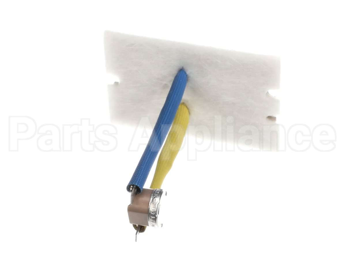 HH12ZB250 Bryant Payne 210-250F Auto Limit Switch