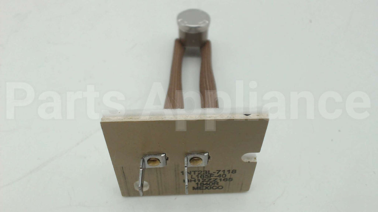 HH12ZZ165 Carrier L165F-40 Limit Switch