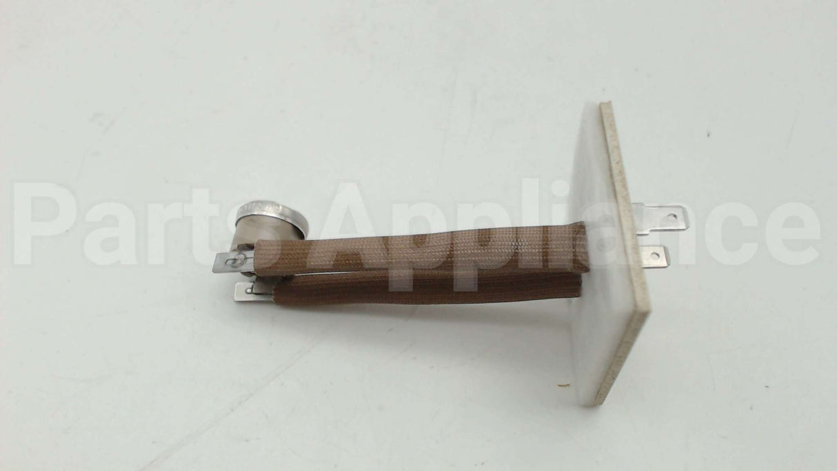 HH12ZZ165 Carrier L165F-40 Limit Switch