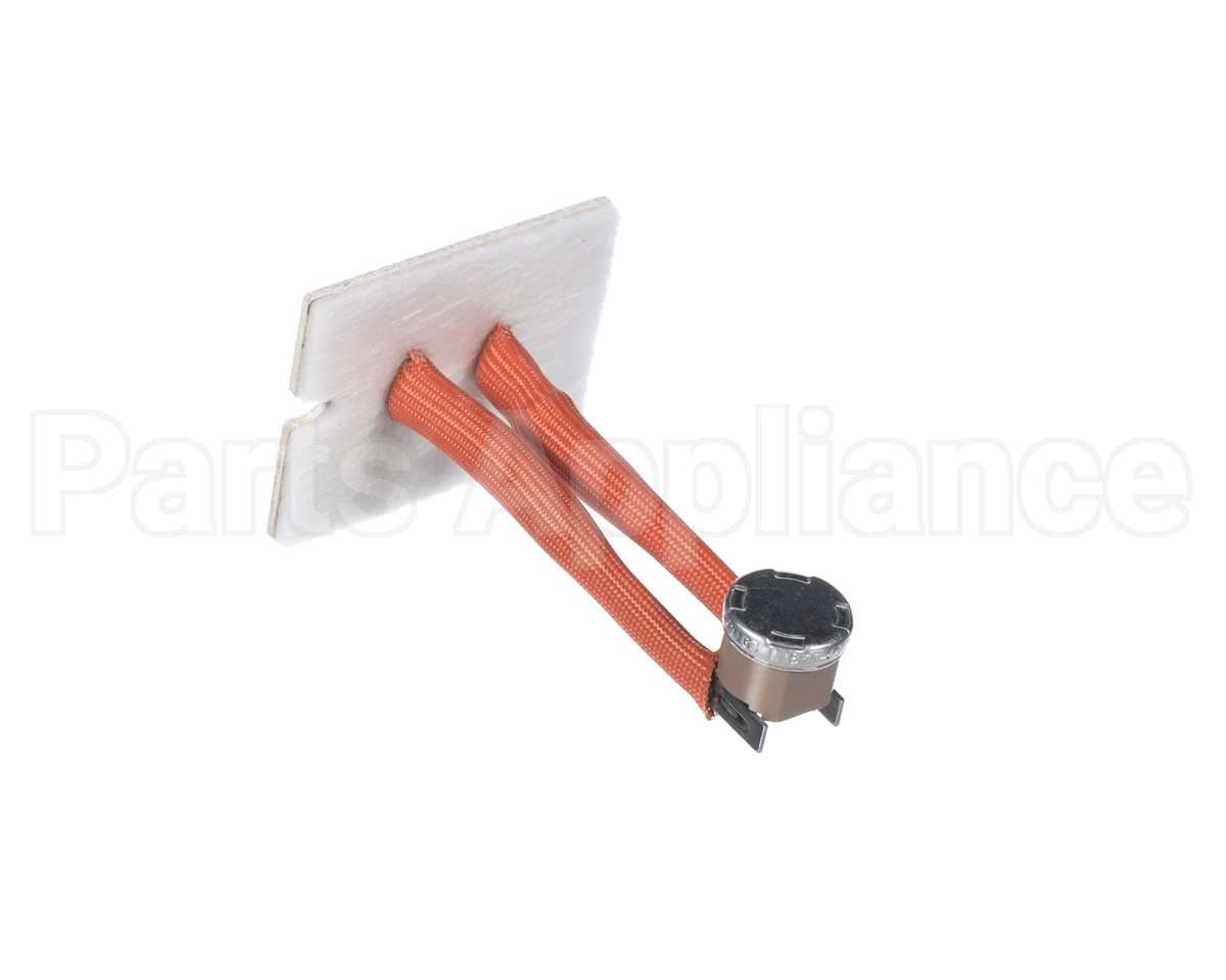 HH12ZZ185 Carrier L185F-40 Limit Switch