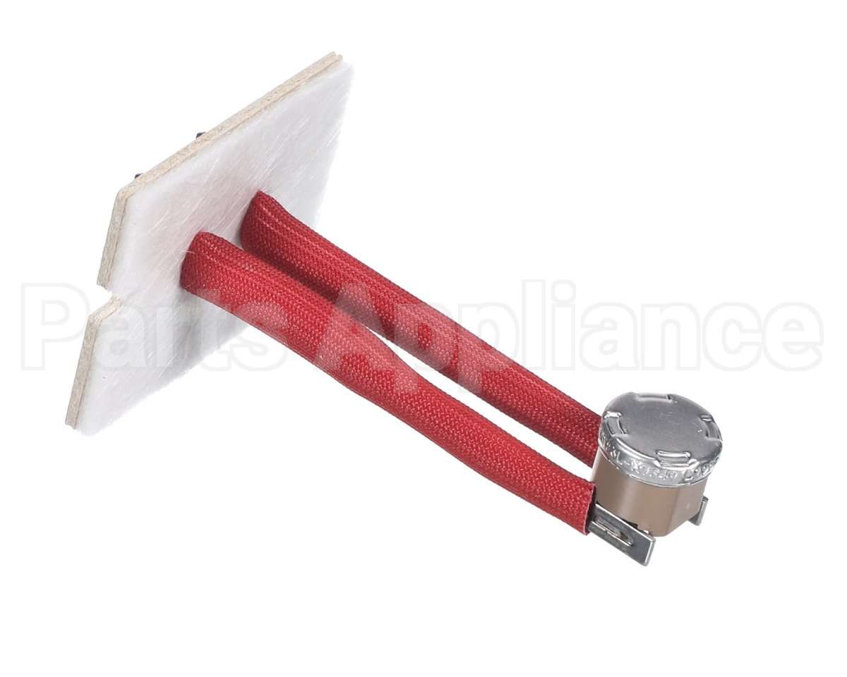 HH12ZZ190 Bryant Payne L190F-40 High Limit Switch