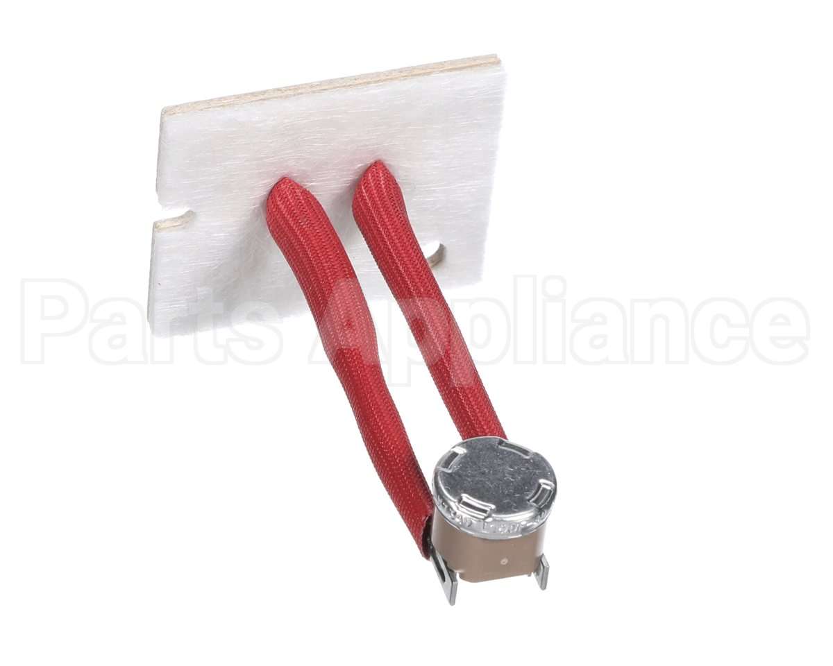 HH12ZZ190 Bryant Payne L190F-40 High Limit Switch