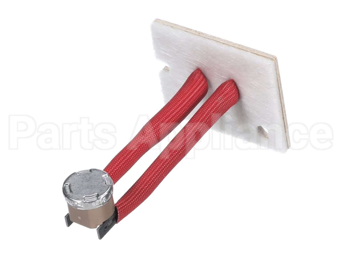 HH12ZZ190 Bryant Payne L190F-40 High Limit Switch