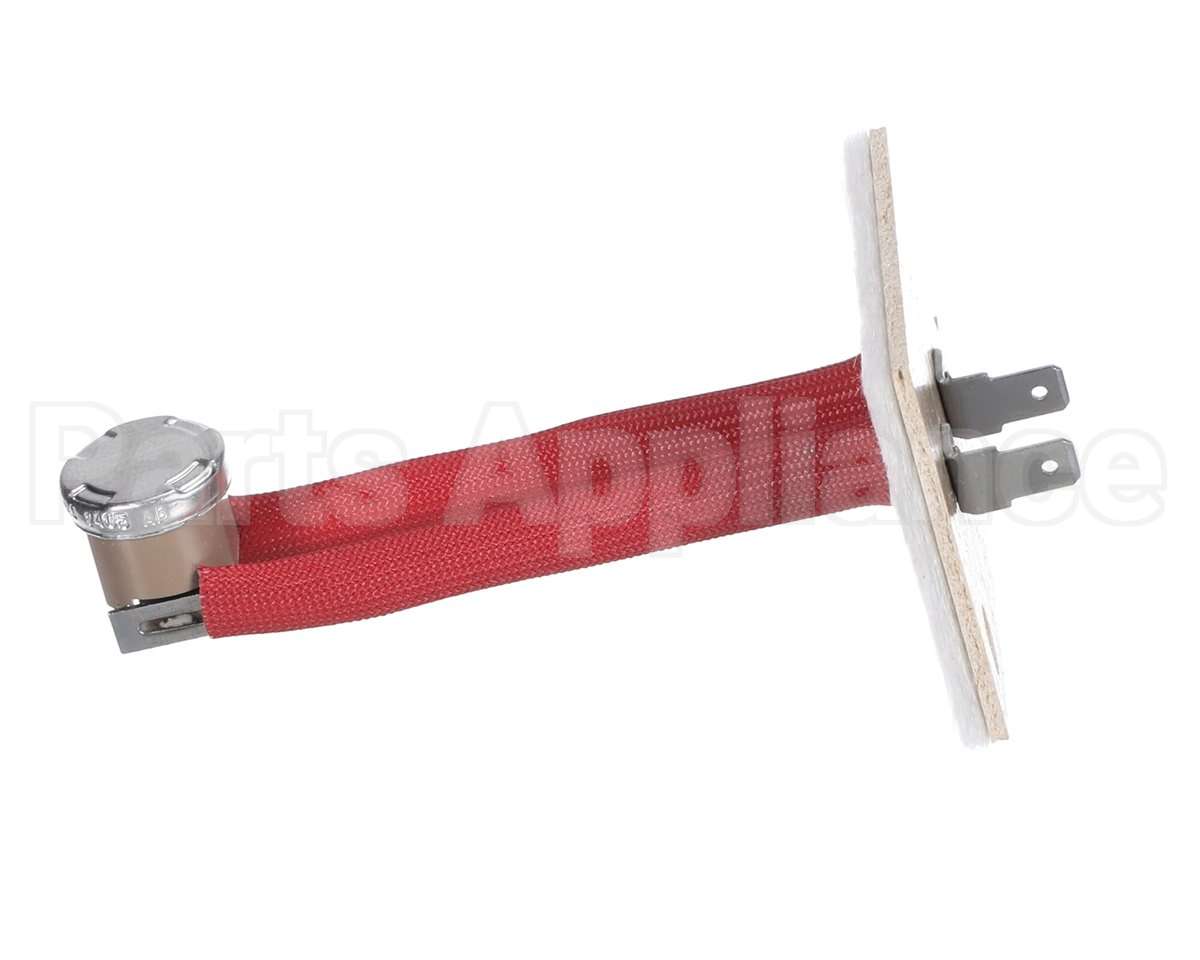 HH12ZZ190 Bryant Payne L190F-40 High Limit Switch