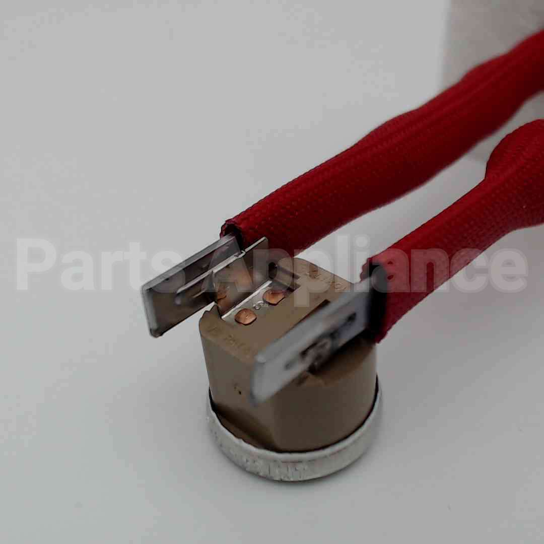 HH12ZZ190 Carrier L190F-40 High Limit Switch